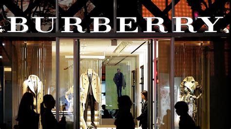 burberry blue label catalogue 2015|burberry blue label japan outlet.